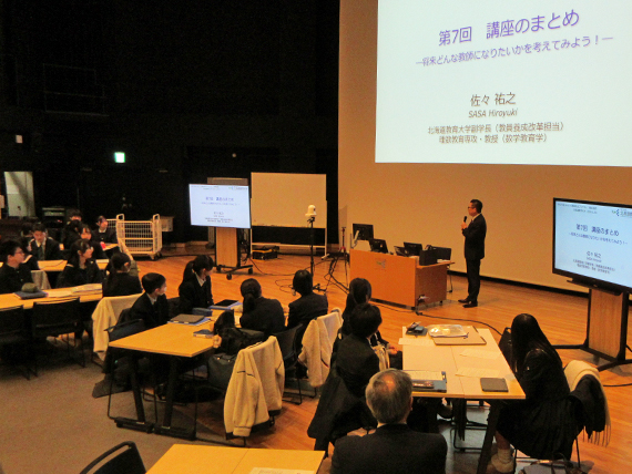 ������b�C��1